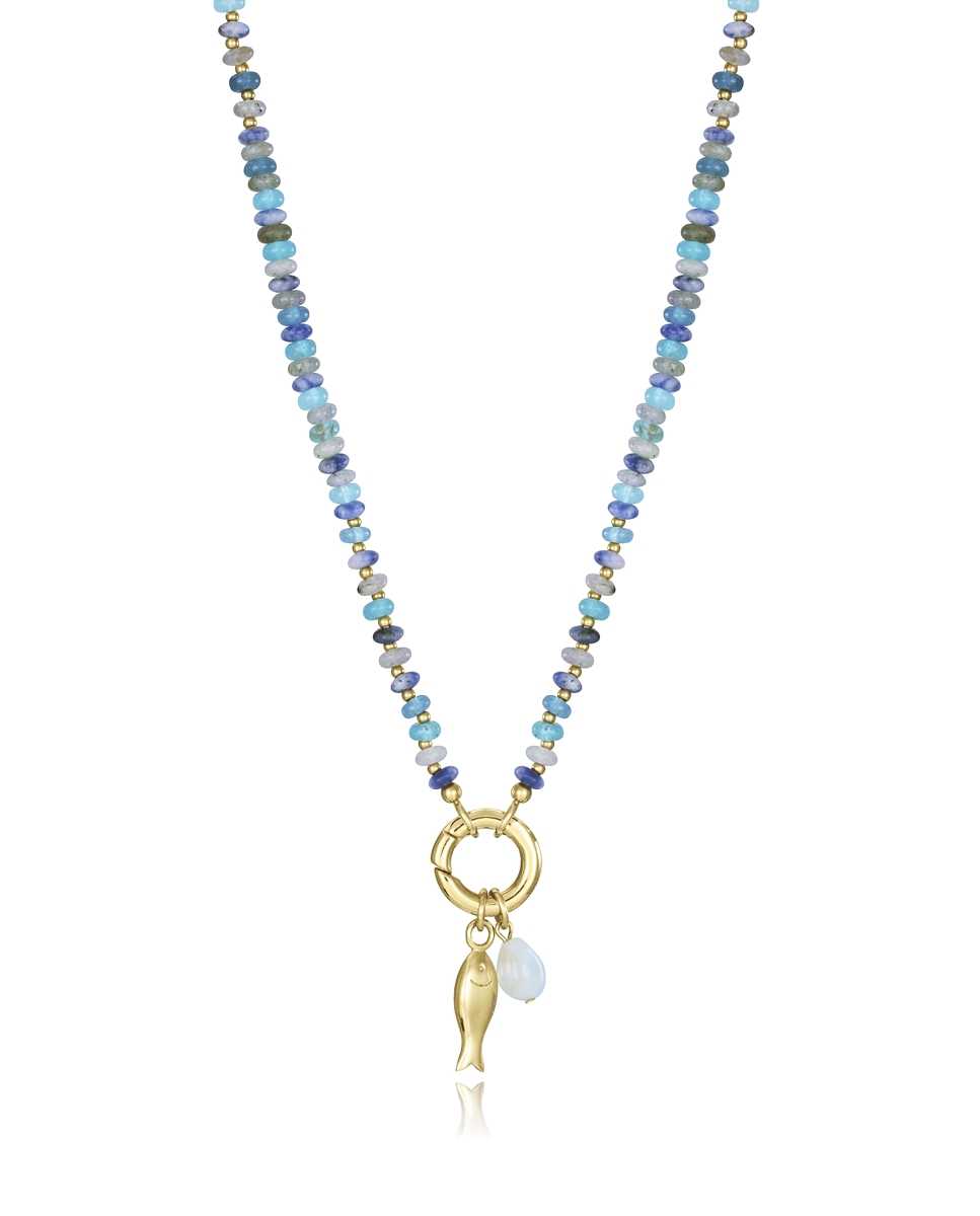 Viceroy Fashion 14152c01019 (14152C01019) Women's JEWELRY