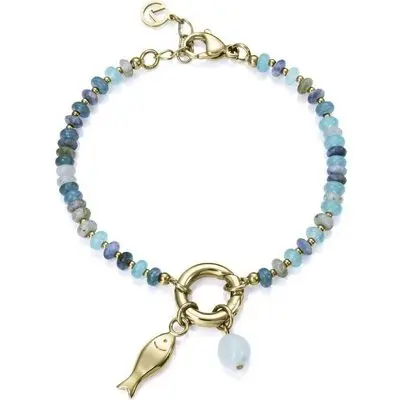 Viceroy Fashion 14152p01019 (14152P01019) Women JEWELRY