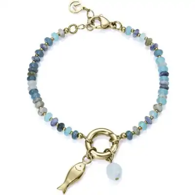 Viceroy Fashion 14152p01019 (14152P01019) Women JEWELRY