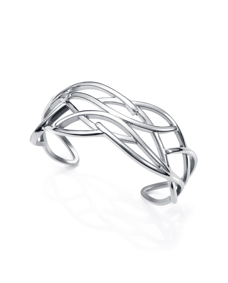 Viceroy Fashion 14153p01000 (14153P01000) Women's JEWELRY