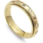 Viceroy Fashion 14154a01419 (14154A01419) Women JEWELRY