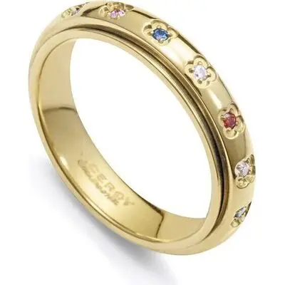 Viceroy Fashion 14154a01419 (14154A01419) Women JEWELRY