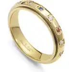 Viceroy Fashion 14154a01619 (14154A01619) Women JEWELRY