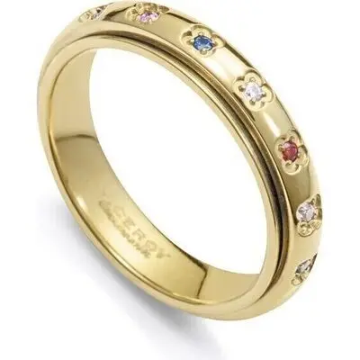 Viceroy Fashion 14154a01819 (14154A01819) Women JEWELRY