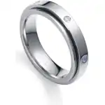 Viceroy Fashion 14155a01200 (14155A01200) Women JEWELRY