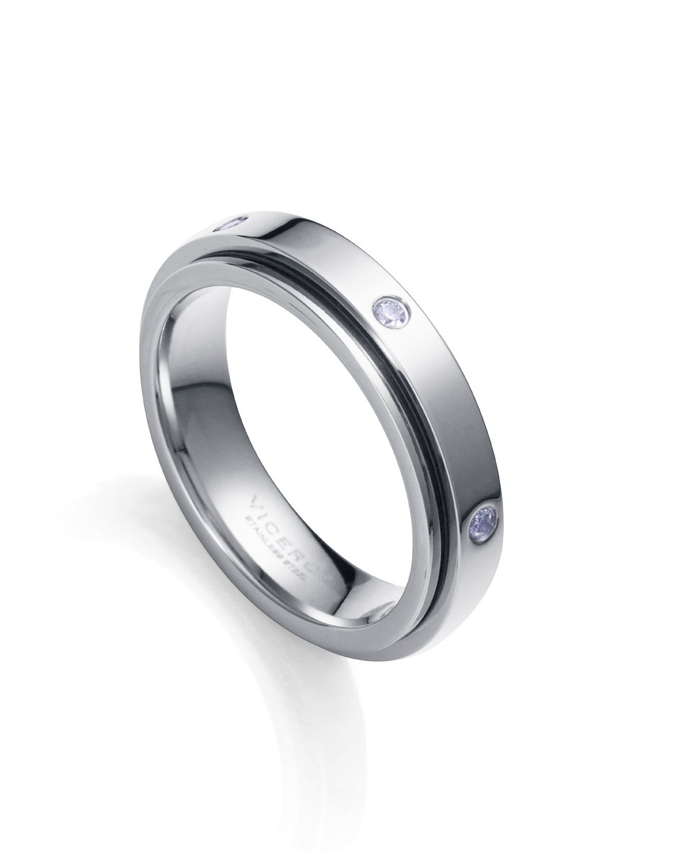 Viceroy Fashion 14155a01200 (14155A01200) Women's JEWELRY