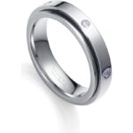 Viceroy Fashion 14155a01400 (14155A01400) Women JEWELRY