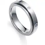 Viceroy Fashion 14155a01400 (14155A01400) Women JEWELRY