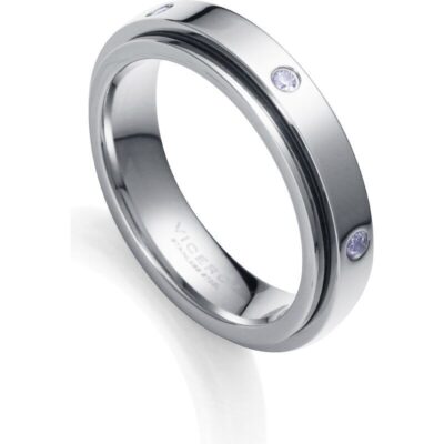 Viceroy Fashion 14155a01400 (14155A01400) Women JEWELRY
