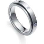 Viceroy Fashion 14155a01800 (14155A01800) Women JEWELRY