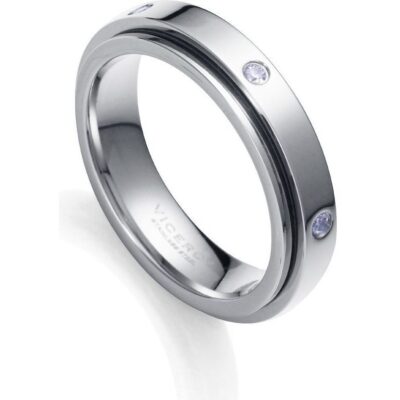 Viceroy Fashion 14155a01800 (14155A01800) Women JEWELRY