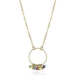 Viceroy Fashion 14156c01019 (14156C01019) Women JEWELRY