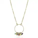 Viceroy Fashion 14156c01019 (14156C01019) Women JEWELRY