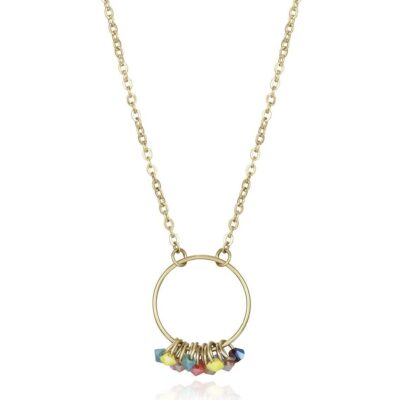 Viceroy Fashion 14156c01019 (14156C01019) Women JEWELRY