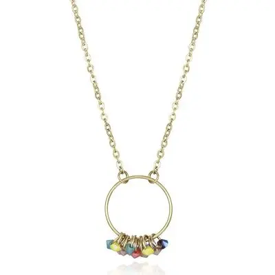 Viceroy Fashion 14156c01019 (14156C01019) Women JEWELRY