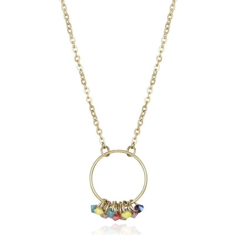 Viceroy Fashion 14156c01019 (14156C01019) Women JEWELRY