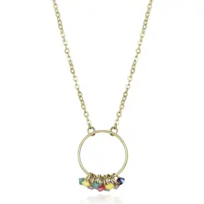 Viceroy Fashion 14156c01019 (14156C01019) Women JEWELRY