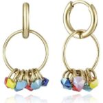 Viceroy Fashion 14156e01019 (14156E01019) Women JEWELRY
