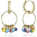 Viceroy Fashion 14156e01019 (14156E01019) Women JEWELRY