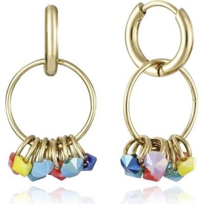 Viceroy Fashion 14156e01019 (14156E01019) Women JEWELRY