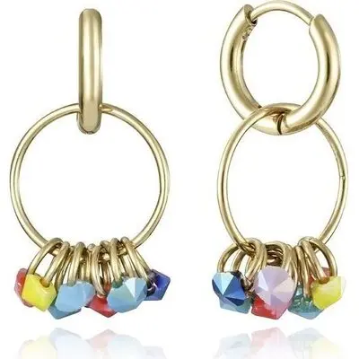 Viceroy Fashion 14156e01019 (14156E01019) Women JEWELRY