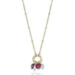 Viceroy Fashion 14157c01019 (14157C01019) Women JEWELRY