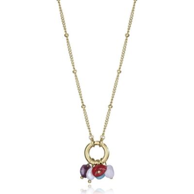 Viceroy Fashion 14157c01019 (14157C01019) Women JEWELRY