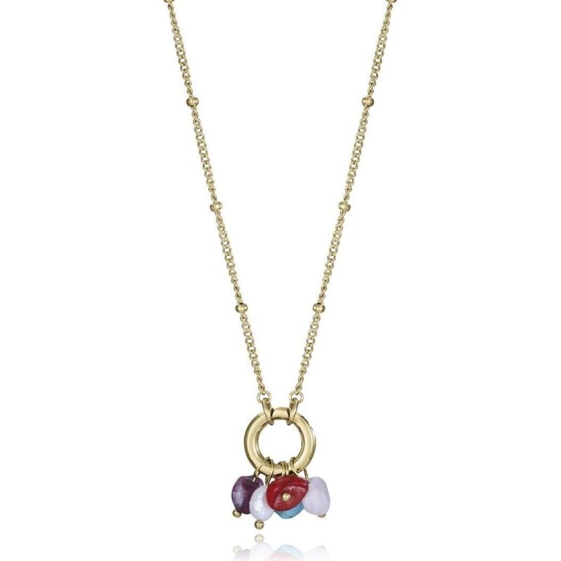 Viceroy Fashion 14157c01019 (14157C01019) Women JEWELRY