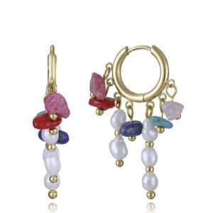 Viceroy Fashion 14157e01019 (14157E01019) Women JEWELRY