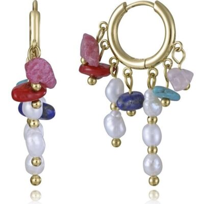 Viceroy Fashion 14157e01019 (14157E01019) Women JEWELRY