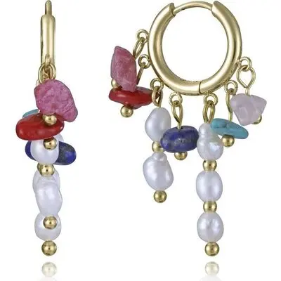 Viceroy Fashion 14157e01019 (14157E01019) Women JEWELRY