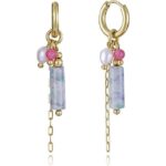 Viceroy Fashion 14158e01016 (14158E01016) Women JEWELRY