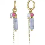 Viceroy Fashion 14158e01016 (14158E01016) Women JEWELRY