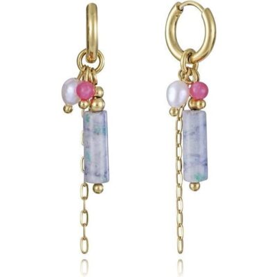 Viceroy Fashion 14158e01016 (14158E01016) Women JEWELRY
