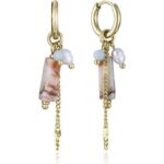 Viceroy Fashion 14158e01017 (14158E01017) Women JEWELRY