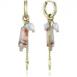 Viceroy Fashion 14158e01017 (14158E01017) Women JEWELRY