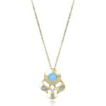 Viceroy Fashion 14159c01013 (14159C01013) Women JEWELRY