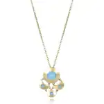 Viceroy Fashion 14159c01013 (14159C01013) Women JEWELRY