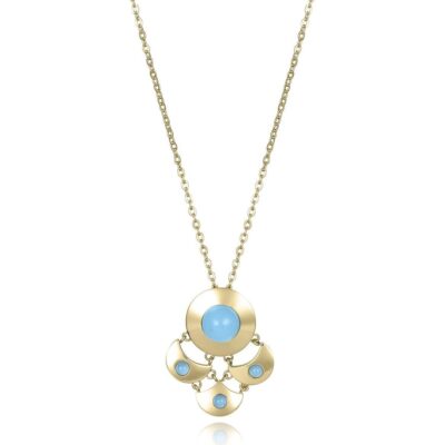 Viceroy Fashion 14159c01013 (14159C01013) Women JEWELRY
