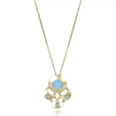 Viceroy Fashion 14159c01013 (14159C01013) Women JEWELRY