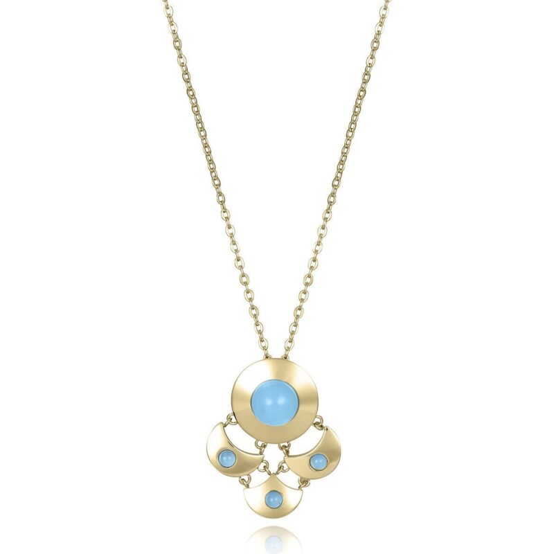 Viceroy Fashion 14159c01013 (14159C01013) Women JEWELRY
