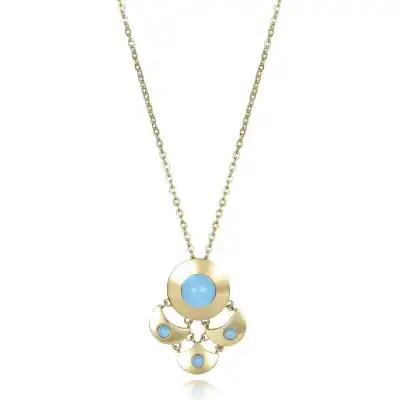 Viceroy Fashion 14159c01013 (14159C01013) Women JEWELRY