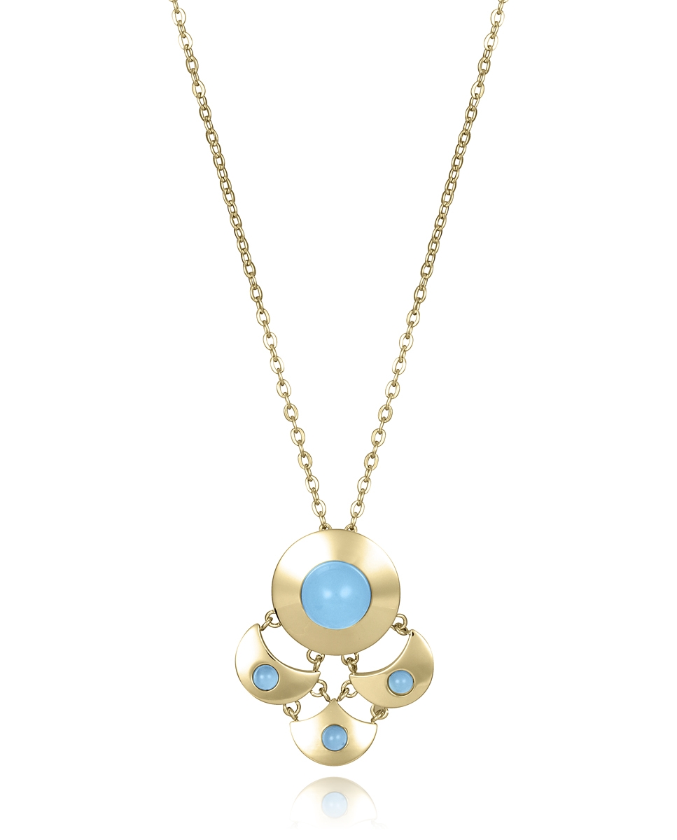 Viceroy Fashion 14159c01013 (14159C01013) Women's JEWELRY