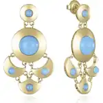 Viceroy Fashion 14159e01013 (14159E01013) Women JEWELRY