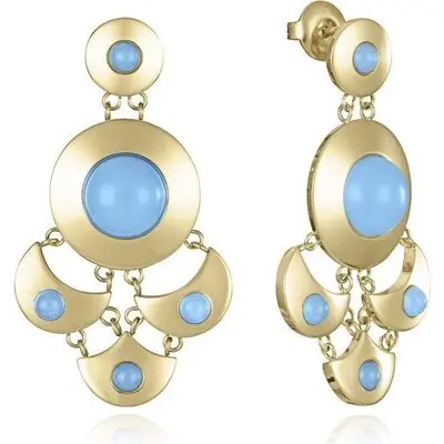 Viceroy Fashion 14159e01013 (14159E01013) Women JEWELRY