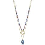 Viceroy Fashion 14160c01019 (14160C01019) Women JEWELRY