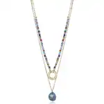 Viceroy Fashion 14160c01019 (14160C01019) Women JEWELRY