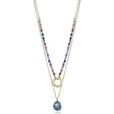 Viceroy Fashion 14160c01019 (14160C01019) Women JEWELRY