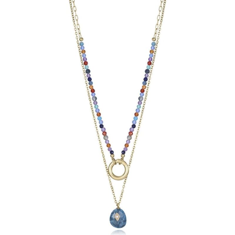 Viceroy Fashion 14160c01019 (14160C01019) Women JEWELRY