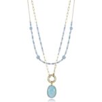 Viceroy Fashion 14161c01016 (14161C01016) Women JEWELRY